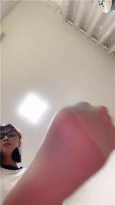 1781440091091010.jpg