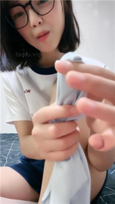1781440130091024.jpg
