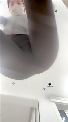 1781440111092015.jpg
