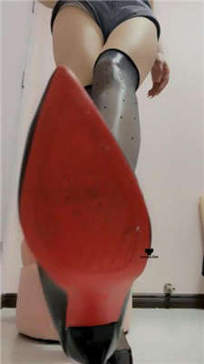 1781440056097003.jpg