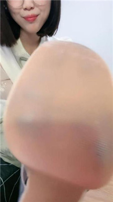 1781440059102003.jpg