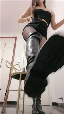 1781440072105006.jpg