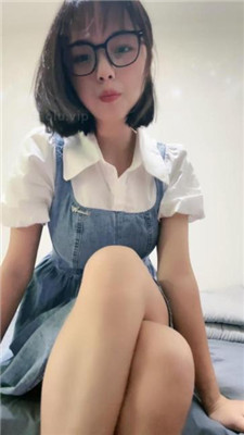 1781440048109001.jpg