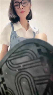 1781440057109003.jpg
