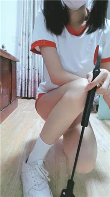 178144016002001.jpg