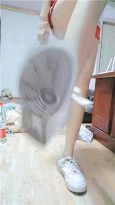 178144029302025.jpg