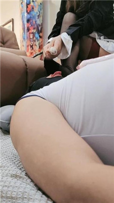 1781440213084009.jpg