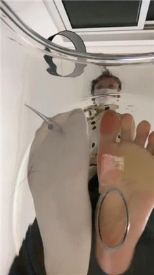 1781440267085018.jpg