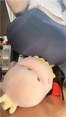 1781584914143003.jpg