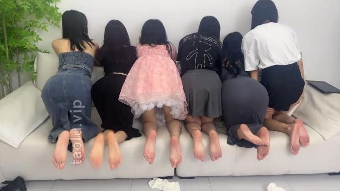 1781585074019010.jpg