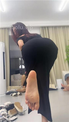 1781585108019023.jpg