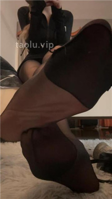 1781585105113021.jpg