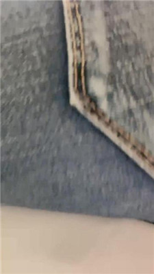 1781585083115012.jpg