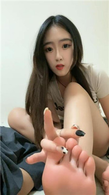 1781585061120007.jpg