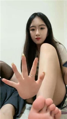 1781585096120017.jpg