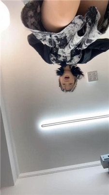1781585075138010.jpg