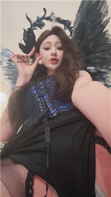 1781585354093008.jpg