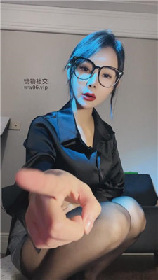 1781585335109002.jpg