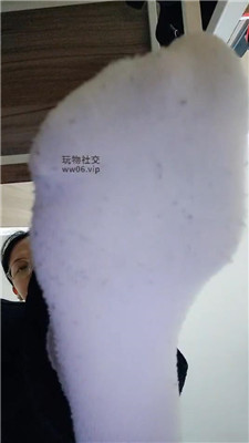 178569188933710.jpg