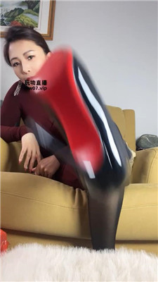 178644883354005.jpg