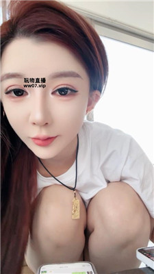 178644902340206.jpg