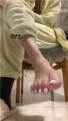 178644912870506.jpg