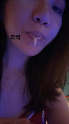 178644917664408.jpg