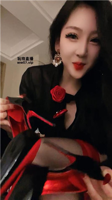 178644917798206.jpg