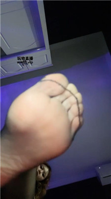 178644917854004.jpg