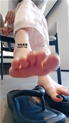 178644917984109.jpg