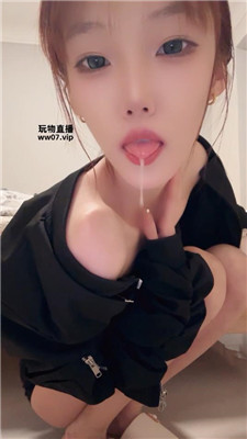 178644917984408.jpg