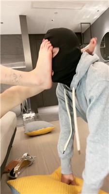 178667541999125.jpg