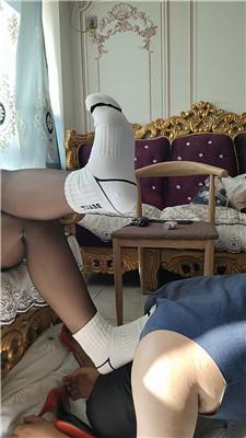 178667542401506.jpg