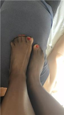 178667542401521.jpg