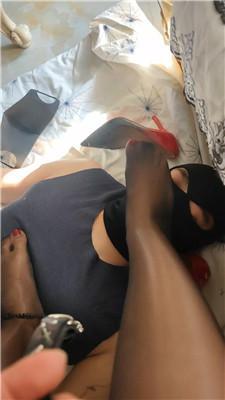 178667542401523.jpg