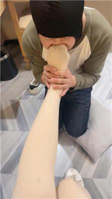 178667543283207.jpg
