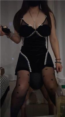 178667543881803.jpg