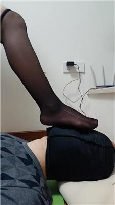178667544353616.jpg