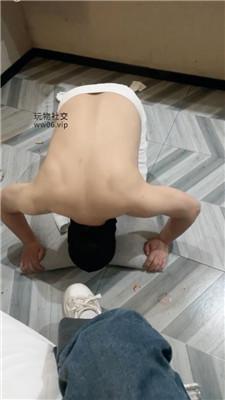 178667544874605.jpg