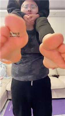 178667548279905.jpg