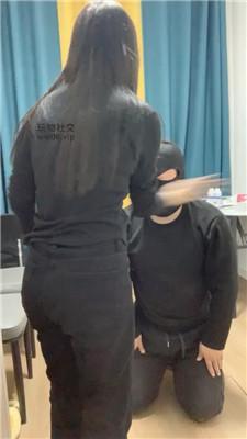 178667548567413.jpg