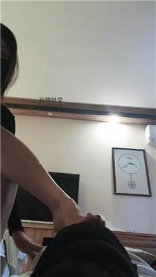 178667548684529.jpg