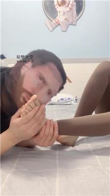 178667549354404.jpg