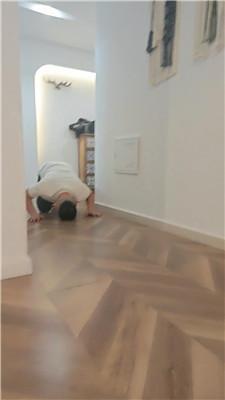 178667549392617.jpg