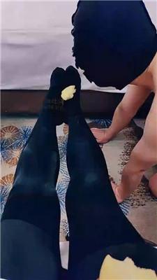178667553536506.jpg