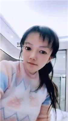 178667553536510.jpg