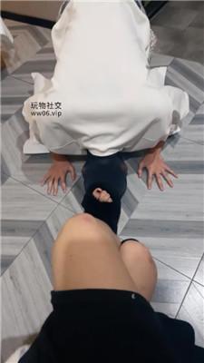 178667553771202.jpg