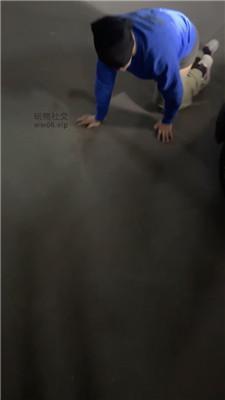 178667592078712.jpg