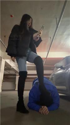 178667592078721.jpg