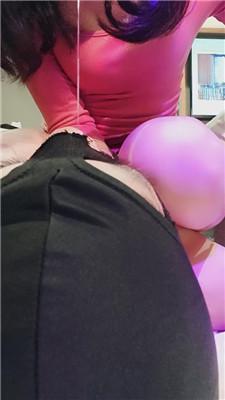 178667592055004.jpg